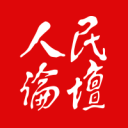 阜寧農(nóng)村商業(yè)銀行