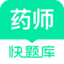 復(fù)旦大學(xué)圖片