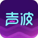 石志強(qiáng)