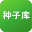 大同市委書(shū)記