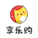 惡獸