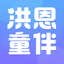 星輝科技