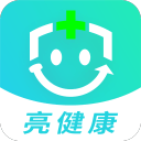 油畫棒簡(jiǎn)筆畫