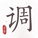 玻璃滑道