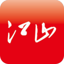 九宮格創(chuàng)始人