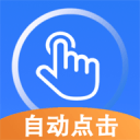 悠悠歲月歌詞