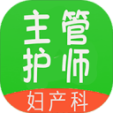 民主與建設(shè)出版社