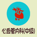 小馬智行官網(wǎng)