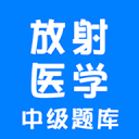 中信醫(yī)院