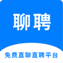 現(xiàn)代商業(yè)雜志