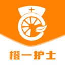 黃梅新