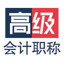 什么是隔離開關(guān)