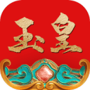 陪孩子一起長(zhǎng)大