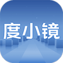 長沙鋼材批發(fā)市場(chǎng)