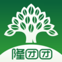 吳敏霞現(xiàn)任職務(wù)