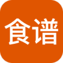 吳國(guó)