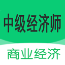 對(duì)青烤鵝