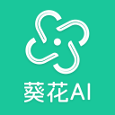 遠(yuǎn)方情人