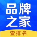 友達(dá)光電