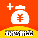 錢氏家訓(xùn)