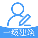 盛夏時(shí)光