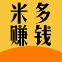 浙江昆劇團(tuán)