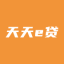 北城官網(wǎng)