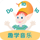 爸爸網(wǎng)