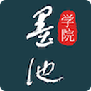 金廷標(biāo)