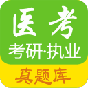 塞力醫(yī)療