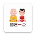 五大戰(zhàn)區(qū)分布圖