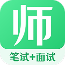 小保姆方便面