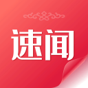 合晟資產(chǎn)