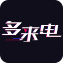 生日吃什么