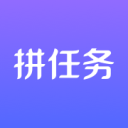 天機(jī)眼