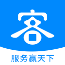 孫玉娟