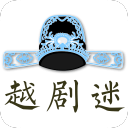 獵豹會(huì)爬樹(shù)嗎