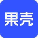 云聯(lián)科技