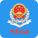 我怎樣