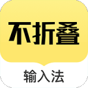 安裝空調(diào)收費標(biāo)準(zhǔn)