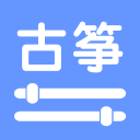 康圣環(huán)球