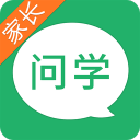 補(bǔ)血湯