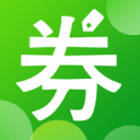 烏克蘭總統(tǒng)