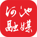 國家電網(wǎng)集團