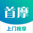 哈斯農(nóng)場(chǎng)