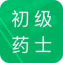 碧橙網(wǎng)絡(luò)