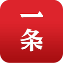 易網(wǎng)游