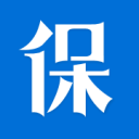 徐學(xué)章