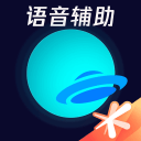 聚寶齋交易平臺(tái)