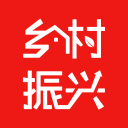 不妥協(xié)